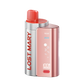 Lost Mary 4 in 1 Disposable Vape Cherry Ice  