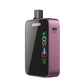 Voom Burst 15K Disposable Vape Cherry Ice  