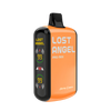 Lost Angel Pro Max 20000 Disposable Vape - Cherry Lemon