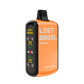 Lost Angel Pro Max 20000 Disposable Vape Cherry Lemon  