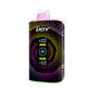 iJoy Bar SD 40000 Disposable Vape Cherry Lemon  