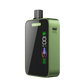 Voom Burst 15K Disposable Vape Cherry Lime  