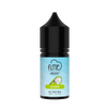 Fume E-Juice Salt Nicotine Vape Juice - Clear