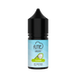 Fume E-Juice Salt Nicotine Vape Juice 50 Mg Clear