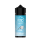 Fume Salt Nicotine Vape Juice 50 Mg Clear