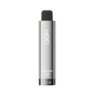 HQD Cuvie Plus 2.0 9000 Disposable Vape Clear