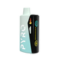 Pyro Boost 25K Disposable Vape Clear