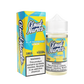 Cloud Nurdz Freebase Vape Juice 3 Mg Blue Raspberry Lemon 