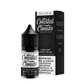 Coastal Clouds Salt Nicotine Vape Juice 35 Mg 30 Ml Chilled Apple Pear