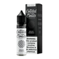 Coastal Clouds Freebase Vape Juice 0 Mg Melon Berries 