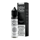 Coastal Clouds Freebase Vape Juice 0 Mg 60 Ml Pineapple Guava