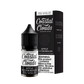 Coastal Clouds Salt Nicotine Vape Juice 35 Mg 30 Ml Apple Watermelon