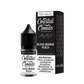 Coastal Clouds Salt Nicotine Vape Juice 35 Mg 30 Ml Blood Orange Peach