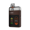 Vaporesso Eco Nano Pro Pod System Kit - Coffee Brown