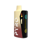 Pyro Boost 25K Disposable Vape Coffee