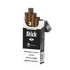 MOSMO Stick Disposable Vape - Spearmint