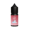 Fume E-Juice Salt Nicotine Vape Juice - Cotton Candy