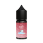 Fume E-Juice Salt Nicotine Vape Juice 50 Mg Cotton Candy