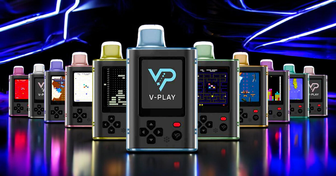 v-play 20k Video Preview Photo