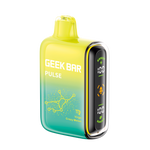 Geek Bar Pulse 15K Disposable Vape - Crazy Melon