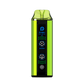 Posh Plus 2.0 20K Disposable Vape Crushed Kiwi Berry  