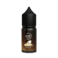 Fume E-Juice Salt Nicotine Vape Juice 50 Mg Cuban Tobacco