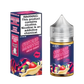 Custard Monster Salt Nicotine Vape Juice 48 Mg Mixed Berry Custard 