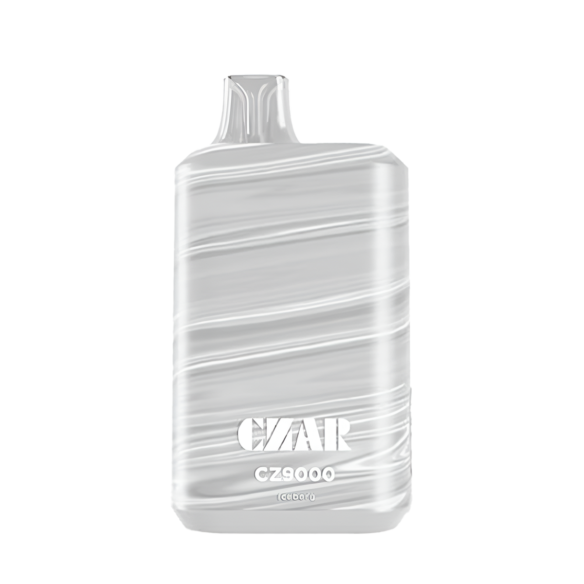 Czar CZ9000 Disposable Vape Iceberg  