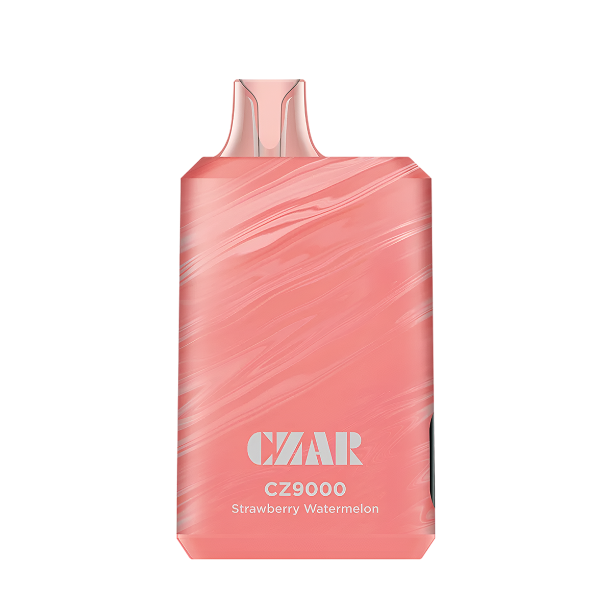 Czar CZ9000 Disposable Vape Strawberry Watermelon  
