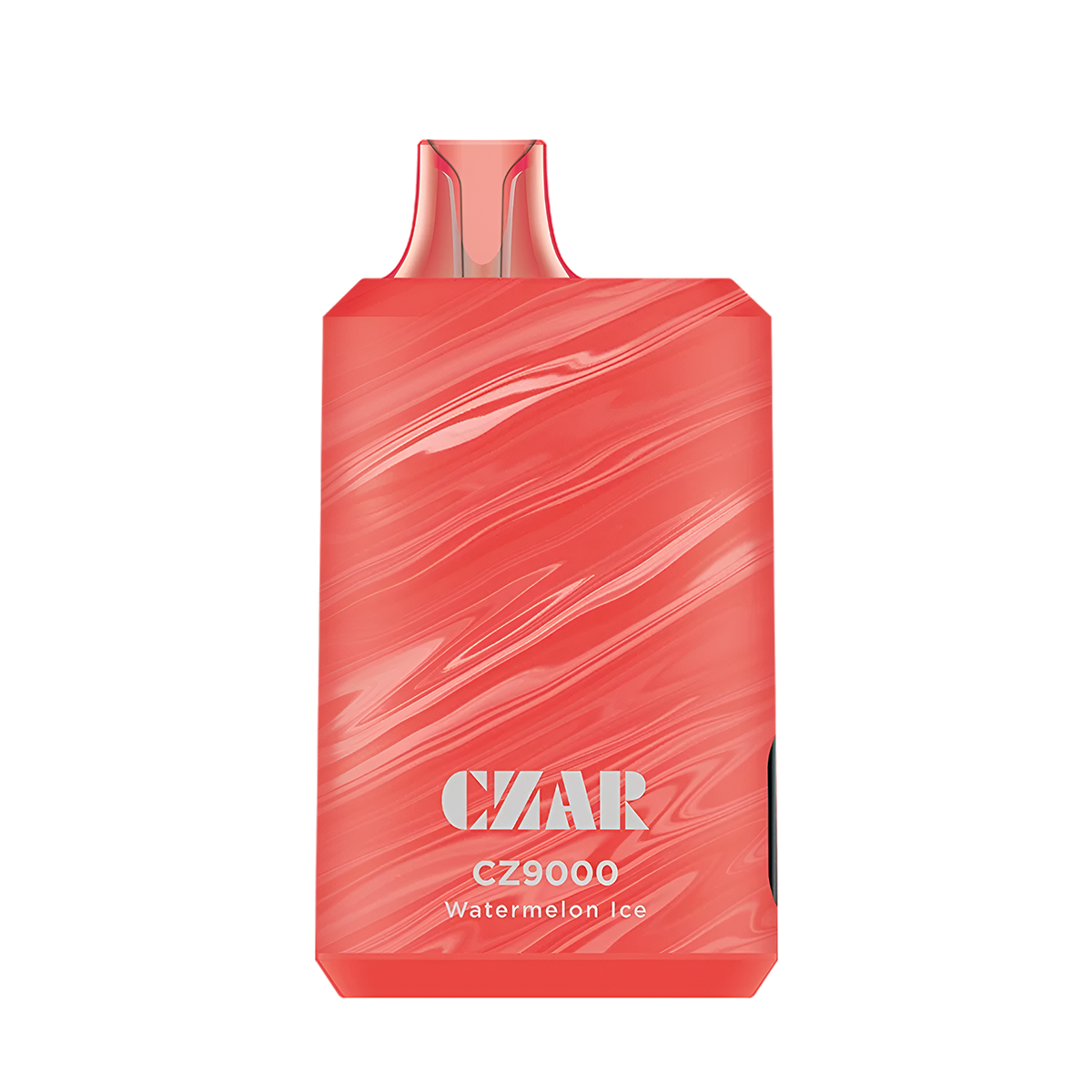 Czar CZ9000 Disposable Vape Watermelon Ice  