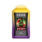 VERA VR22K Disposable Vape Day Walker  