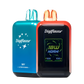 Digiflavor Sky 25K Disposable Vape   