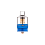 DotMod dotTank 25mm Replacement Tank Royal Blue  