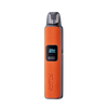 DotPod Pro Pod System Kit - Orange