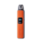 DotPod Pro Pod System Kit Orange  