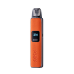 DotPod Pro Pod System Kit Orange  