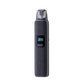 DotPod Pro Pod System Kit Black  