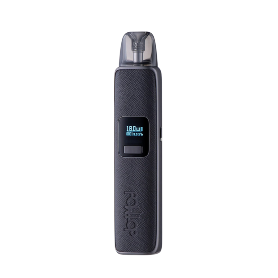 DotPod Pro Pod System Kit Black  