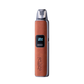 DotPod Pro Pod System Kit Brown  