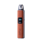 DotPod Pro Pod System Kit Brown  