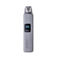 DotPod Pro Pod System Kit Gray  