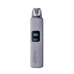 DotPod Pro Pod System Kit Gray  