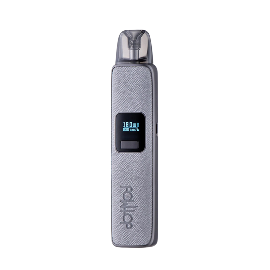 DotPod Pro Pod System Kit Gray  