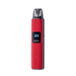 DotPod Pro Pod System Kit Red  