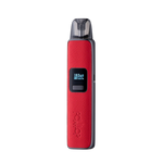 DotPod Pro Pod System Kit Red  