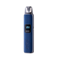 DotPod Pro Pod System Kit Royal Blue  