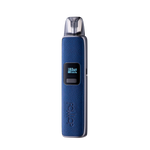 DotPod Pro Pod System Kit Royal Blue  