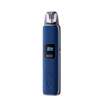 DotPod Pro Pod System Kit Royal Blue  