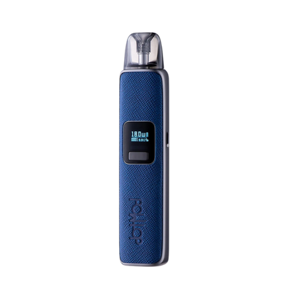 DotPod Pro Pod System Kit Royal Blue  