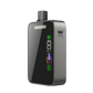 Voom Burst 15K Disposable Vape Double Apple  